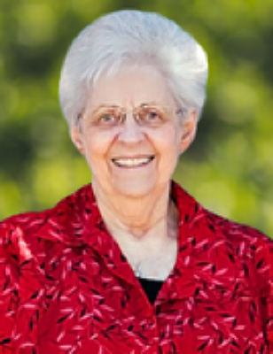 Ione H Simonsen