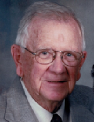 Ernest Edgar Payne Colonial Heights, Virginia Obituary