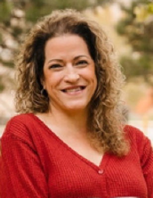 DeAnna Stiff