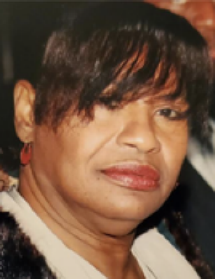 Ms. Ore’e Sharon Dowling