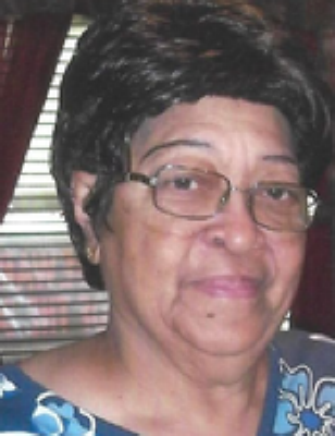 JoAnn Evans