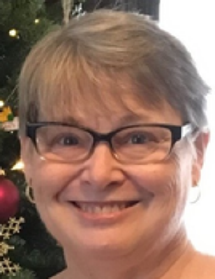 Diana Barden Hung