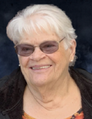 Colleen Marie Storey