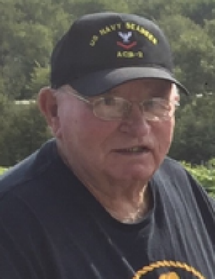 Jerry L. Slusher Logansport, Indiana Obituary