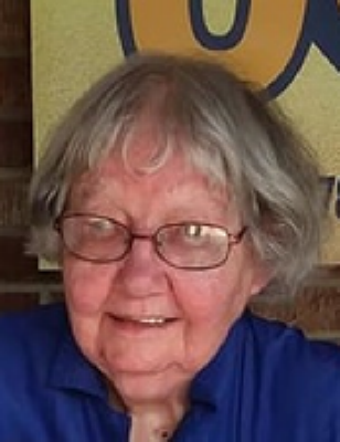 Evelyn L Fite Russellville, Ohio Obituary