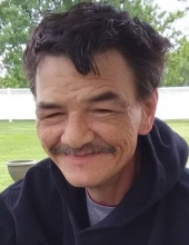 Perry Arthur Cox