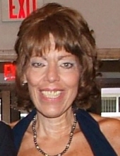 Joan A.  Ehrenreich