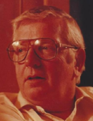 James G. Brennan