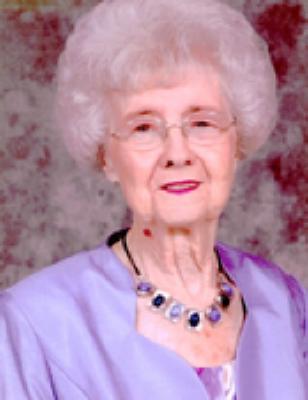 Margie Nolan Plyler Church