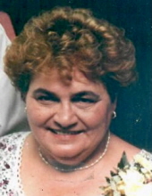 Helen  R. Castleberry