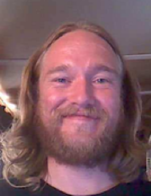 Destry Wayne Walsh