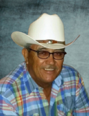 Miguel Angel Sepulveda Deming, New Mexico Obituary