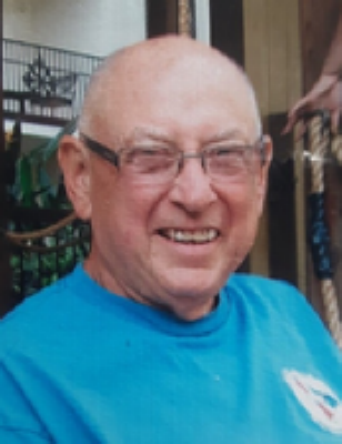 Robert Leal Gomez Downingtown, Pennsylvania Obituary