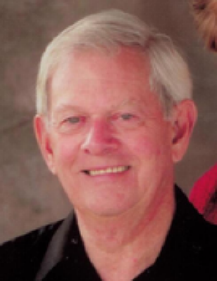 Francis W. Tebbutt