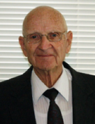Armand Jay Birdno