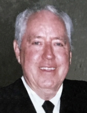 John E. Tobin