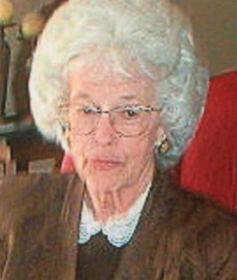 Photo of LOIS STALEY