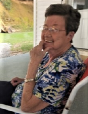 PHYLLIS HENRY DAVIS