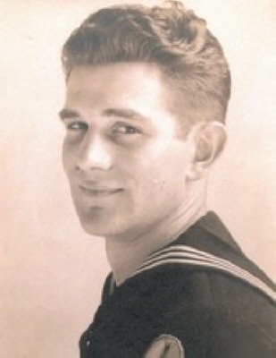Raymond Armater