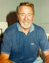 Robert Alan Houston Orange Park, Florida Obituary