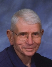 Robert Leo  Church Jr.
