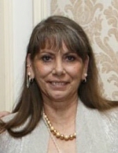 Bonnie L. Nelson