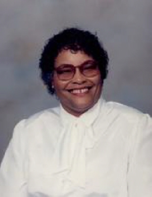 Alice Mays - Toledo, Ohio , The House of Day Funeral Service Inc