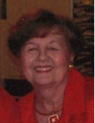 Yvonne Phillips Goldsboro, North Carolina Obituary
