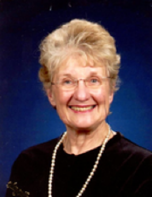 Jeanne L. Sebastian