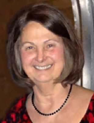 Linda Diane Gilmore