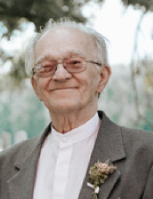 Raymond Franklin Harlow Lima, Ohio Obituary
