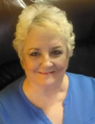 Carol Sue Larmie