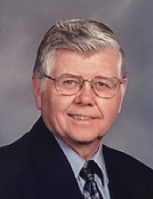 William H. Jones