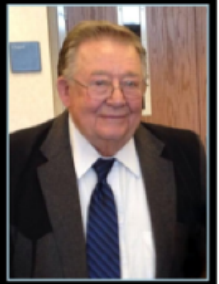 Richard Ardell Coleman