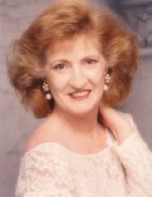 Shirley Ann Cobb Obituary