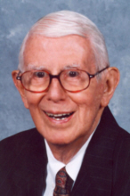 Bruce L. Peters Sr.