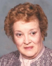 Nancy E. Browning