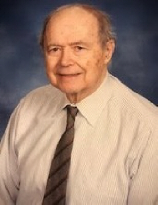 John Henry Alrutz Marietta, Ohio Obituary