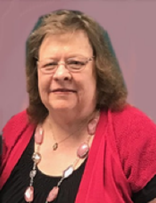 Bobbie Hooker