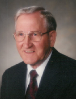 Delbert L. Greunke