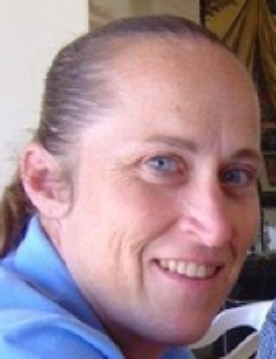 Kellie Lynn Ontiveros
