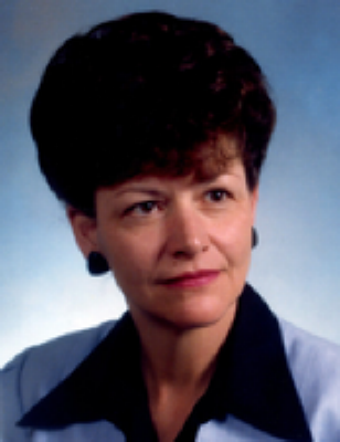 Renee Marie Wood