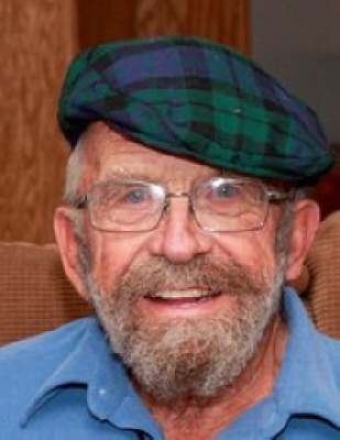 Lloyd Ronald Makey Idaho Falls, Idaho Obituary