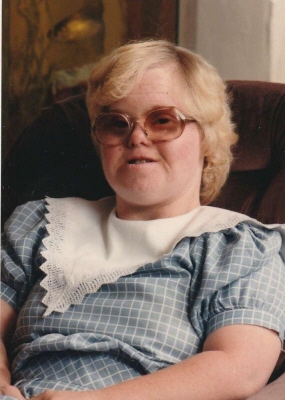 Melanie K Corley