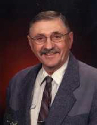 Marvin Schmidt Kildeer, North Dakota Obituary