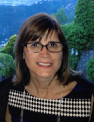 Louise M. Zarrilli