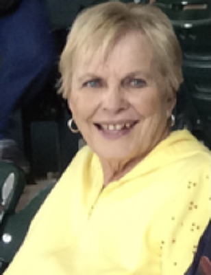 Ro Ann Whitmore
