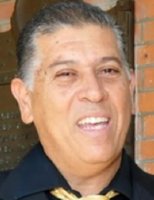 Alexandrino Alves Filho