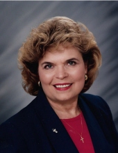 Carolyn Koll