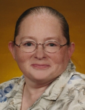 Helen Marie Nelson